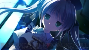 『ルートダブル』