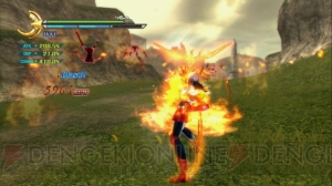 【聖闘士への道】聖闘士にはなれなかったが俺にはコレがある！ 『聖闘士星矢戦記』プレイレポートで奇跡を起こせるか!?