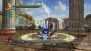 『聖闘士星矢戦記』