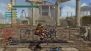 『聖闘士星矢戦記』