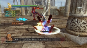 【聖闘士への道】聖闘士にはなれなかったが俺にはコレがある！ 『聖闘士星矢戦記』プレイレポートで奇跡を起こせるか!?