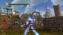 『聖闘士星矢戦記』