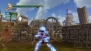 『聖闘士星矢戦記』