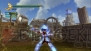 『聖闘士星矢戦記』