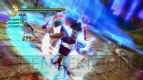 『聖闘士星矢戦記』