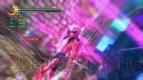 『聖闘士星矢戦記』