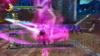『聖闘士星矢戦記』