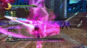 【聖闘士への道】聖闘士にはなれなかったが俺にはコレがある！ 『聖闘士星矢戦記』プレイレポートで奇跡を起こせるか!?