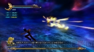 『聖闘士星矢戦記』