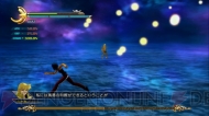 『聖闘士星矢戦記』