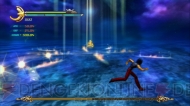 『聖闘士星矢戦記』