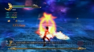 『聖闘士星矢戦記』