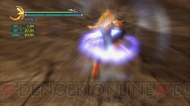 『聖闘士星矢戦記』