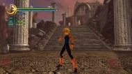 『聖闘士星矢戦記』