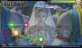 『シアトリズム ファイナルファンタジー』