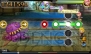 『シアトリズム ファイナルファンタジー』