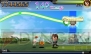 『シアトリズム ファイナルファンタジー』