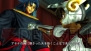 『聖闘士星矢戦記』