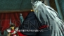 『聖闘士星矢戦記』
