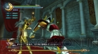 『聖闘士星矢戦記』