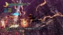 『聖闘士星矢戦記』