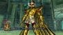 『聖闘士星矢戦記』