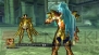 『聖闘士星矢戦記』