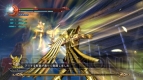『聖闘士星矢戦記』