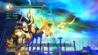 『聖闘士星矢戦記』