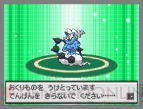 『ポケットモンスターブラック・ホワイト』