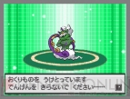 『ポケットモンスターブラック・ホワイト』