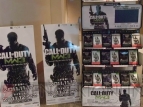 COD