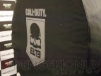 COD