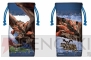 『モンスターハンター』グッズ