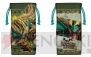 『モンスターハンター』グッズ