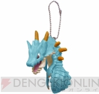 『モンスターハンター』グッズ