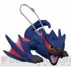『モンスターハンター』グッズ