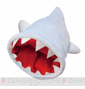 ギィギかみつきキャップなど『モンスターハンター』の新グッズが登場！ 新モンスター・ブラキディオスのグッズも