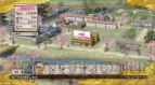 『戦国無双3 Empires』