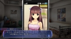 【たっちし隊レポート】