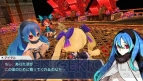 『セブンスドラゴン2020』