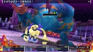 物語にはどうかかわる？ 『セブンスドラゴン2020』に登場のアイテル＆エメル＆タケハヤたちを紹介