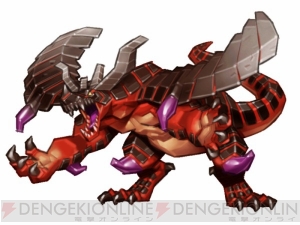 物語にはどうかかわる？ 『セブンスドラゴン2020』に登場のアイテル＆エメル＆タケハヤたちを紹介