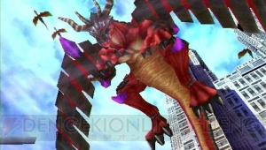 物語にはどうかかわる？ 『セブンスドラゴン2020』に登場のアイテル＆エメル＆タケハヤたちを紹介