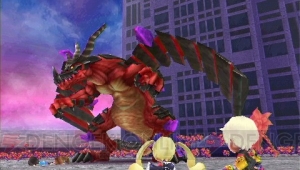 物語にはどうかかわる？ 『セブンスドラゴン2020』に登場のアイテル＆エメル＆タケハヤたちを紹介
