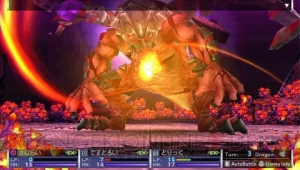 物語にはどうかかわる？ 『セブンスドラゴン2020』に登場のアイテル＆エメル＆タケハヤたちを紹介