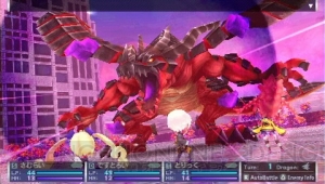 物語にはどうかかわる？ 『セブンスドラゴン2020』に登場のアイテル＆エメル＆タケハヤたちを紹介
