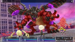 物語にはどうかかわる？ 『セブンスドラゴン2020』に登場のアイテル＆エメル＆タケハヤたちを紹介