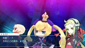 物語にはどうかかわる？ 『セブンスドラゴン2020』に登場のアイテル＆エメル＆タケハヤたちを紹介