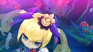 物語にはどうかかわる？ 『セブンスドラゴン2020』に登場のアイテル＆エメル＆タケハヤたちを紹介